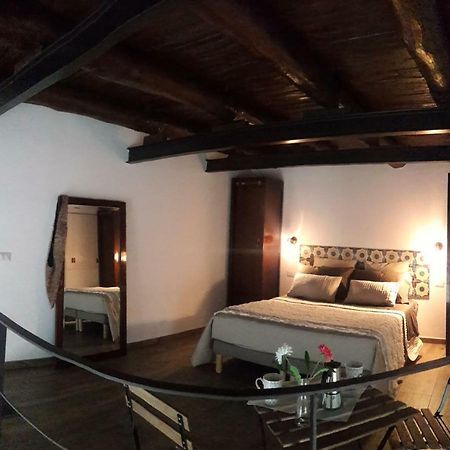 Casa Vacanza Il Sole Di Napoli Nápoles Exterior foto